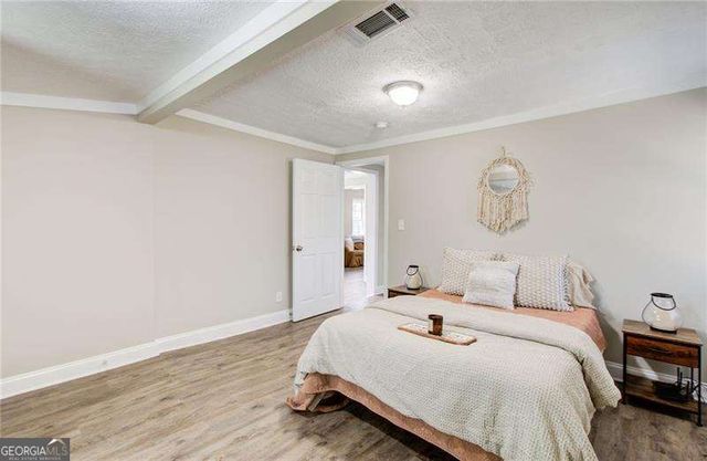 411 Ash Street, Monroe, GA 30655