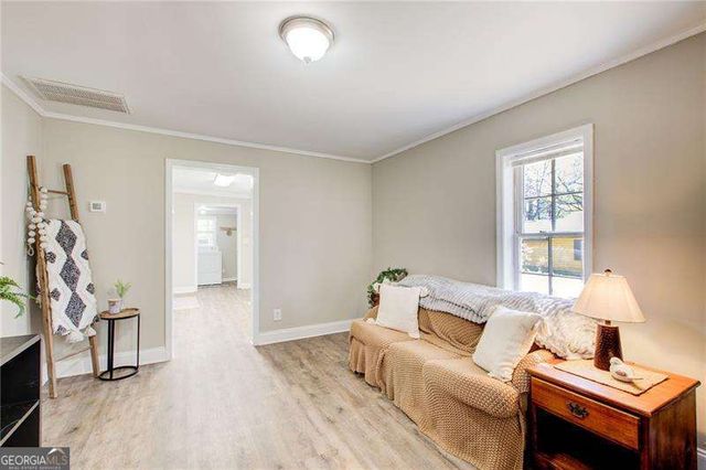 411 Ash Street, Monroe, GA 30655