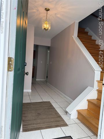 11477 Aspen Drive, Plymouth Charter Township, MI 48170