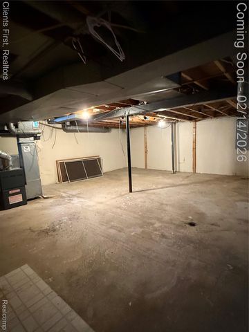 11477 Aspen Drive, Plymouth Charter Township, MI 48170