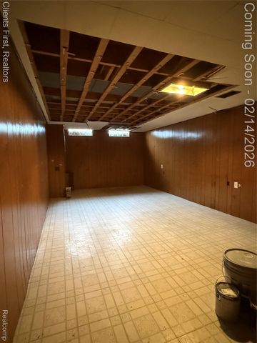 11477 Aspen Drive, Plymouth Charter Township, MI 48170