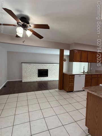 11477 Aspen Drive, Plymouth Charter Township, MI 48170