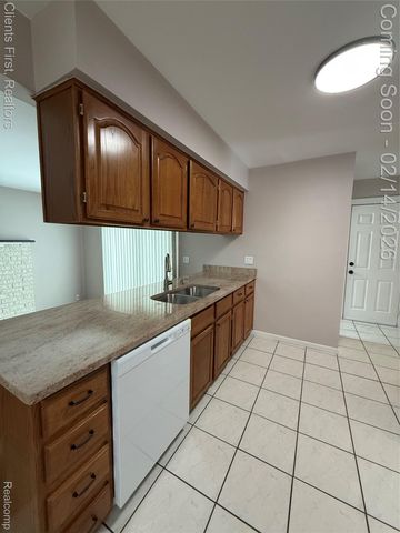 11477 Aspen Drive, Plymouth Charter Township, MI 48170