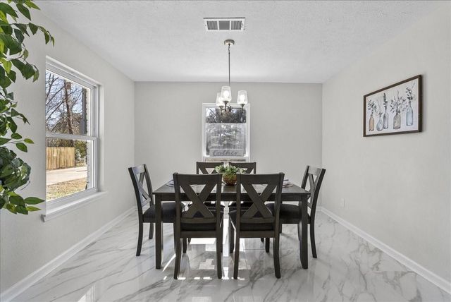 12219 Oakline Drive, Brookside, TX 77581