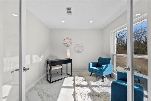 12219 Oakline Drive, Brookside, TX 77581