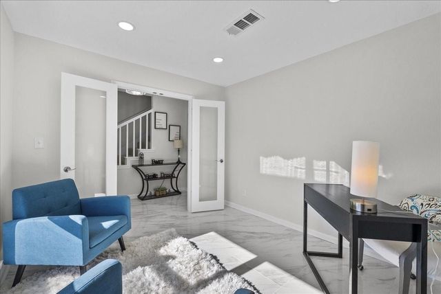 12219 Oakline Drive, Brookside, TX 77581