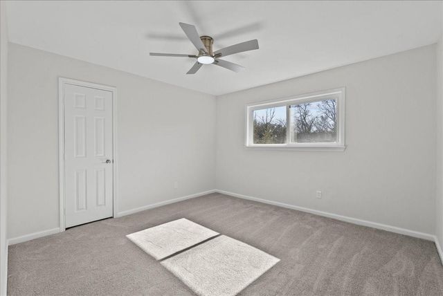 12219 Oakline Drive, Brookside, TX 77581