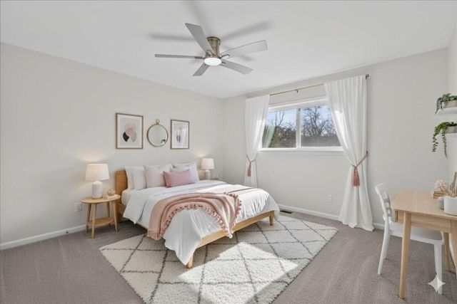 12219 Oakline Drive, Brookside, TX 77581