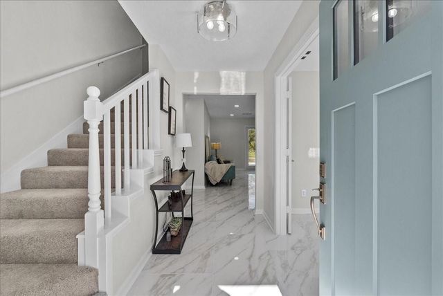 12219 Oakline Drive, Brookside, TX 77581