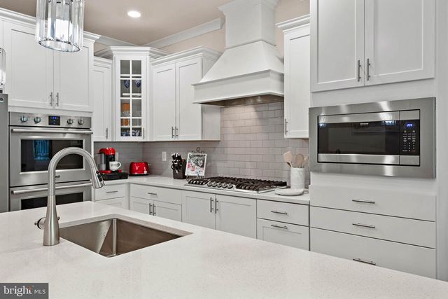 36158 SPARROW CT, Frankford, DE 19945