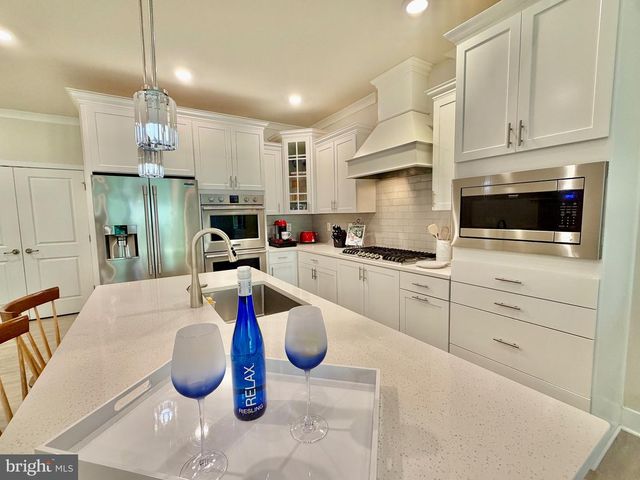 36158 SPARROW CT, Frankford, DE 19945