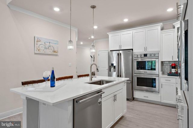 36158 SPARROW CT, Frankford, DE 19945
