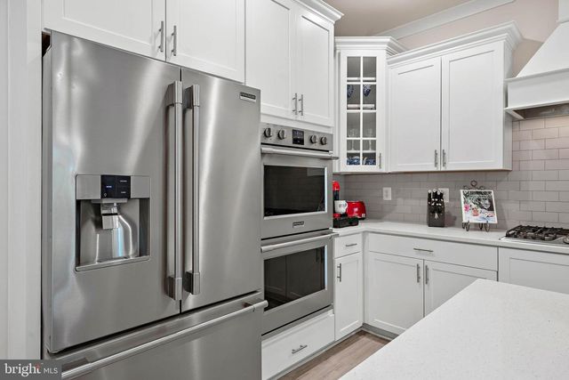 36158 SPARROW CT, Frankford, DE 19945