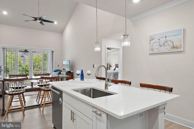 36158 SPARROW CT, Frankford, DE 19945