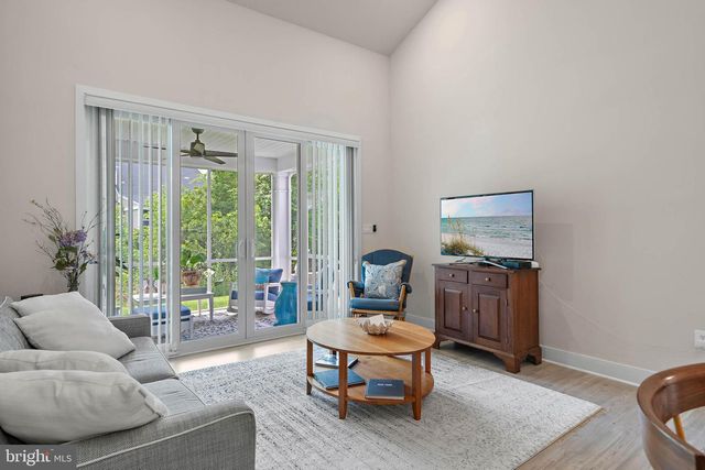 36158 SPARROW CT, Frankford, DE 19945