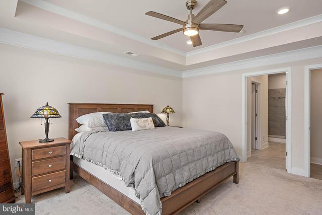 36158 SPARROW CT, Frankford, DE 19945