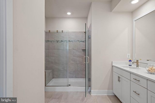 36158 SPARROW CT, Frankford, DE 19945