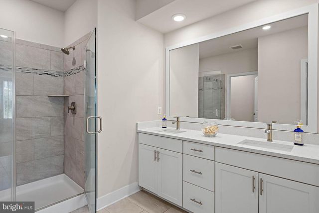 36158 SPARROW CT, Frankford, DE 19945