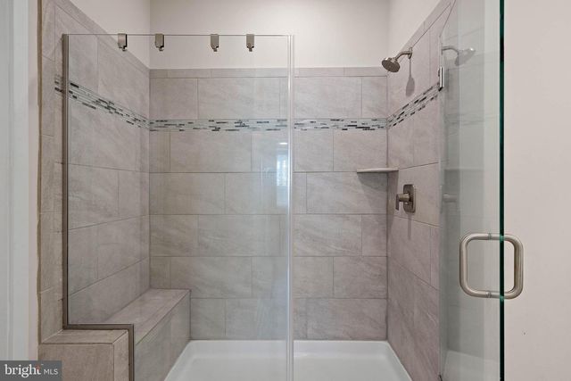 36158 SPARROW CT, Frankford, DE 19945