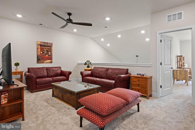 36158 SPARROW CT, Frankford, DE 19945