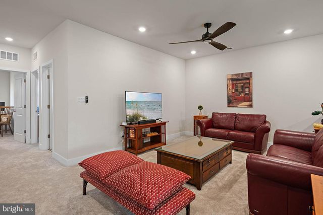 36158 SPARROW CT, Frankford, DE 19945