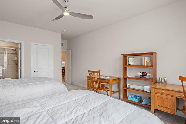 36158 SPARROW CT, Frankford, DE 19945