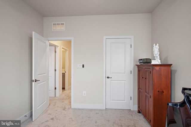 36158 SPARROW CT, Frankford, DE 19945