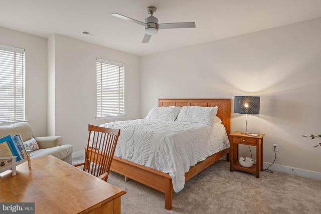 36158 SPARROW CT, Frankford, DE 19945