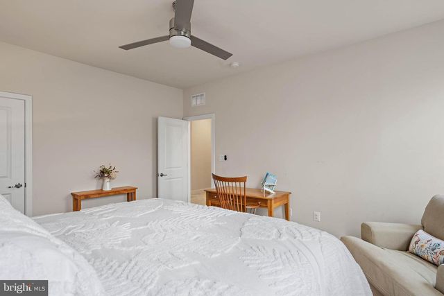36158 SPARROW CT, Frankford, DE 19945