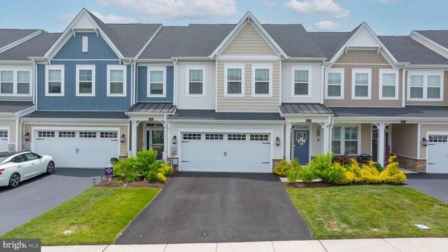 36158 SPARROW CT, Frankford, DE 19945