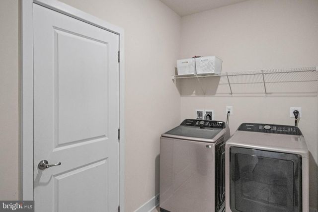 36158 SPARROW CT, Frankford, DE 19945