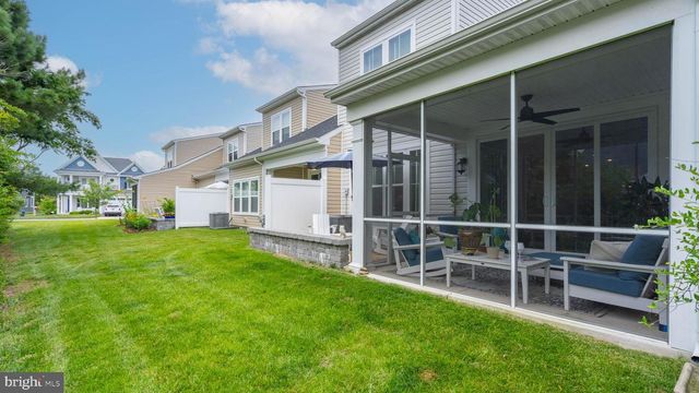36158 SPARROW CT, Frankford, DE 19945