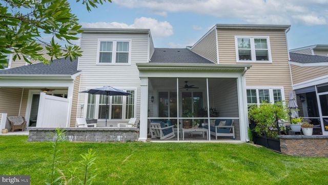 36158 SPARROW CT, Frankford, DE 19945