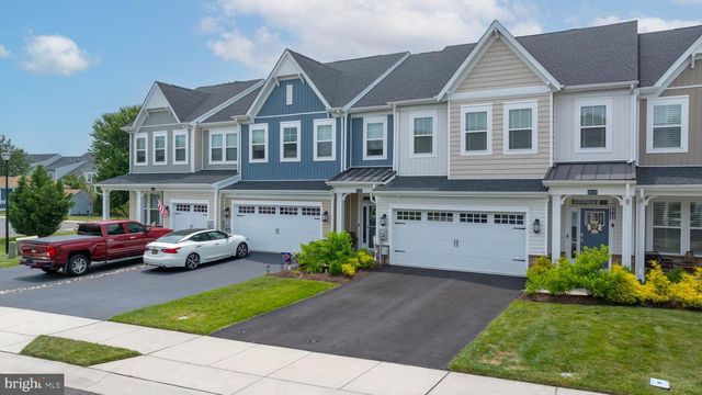 36158 SPARROW CT, Frankford, DE 19945