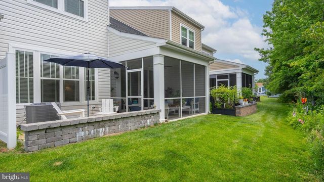 36158 SPARROW CT, Frankford, DE 19945