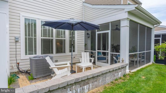 36158 SPARROW CT, Frankford, DE 19945