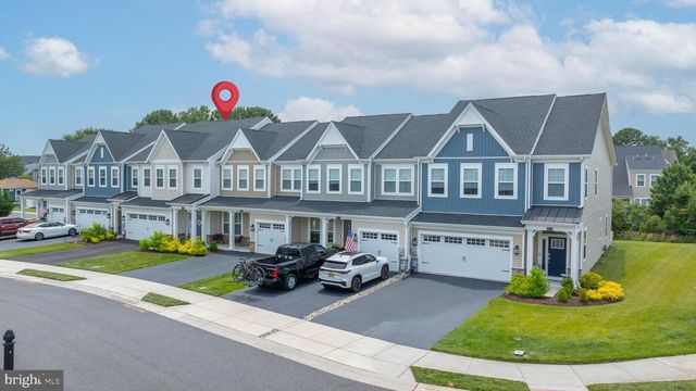36158 SPARROW CT, Frankford, DE 19945