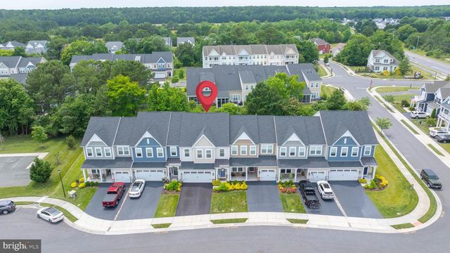 36158 SPARROW CT, Frankford, DE 19945