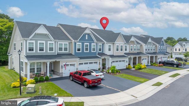 36158 SPARROW CT, Frankford, DE 19945
