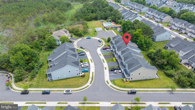 36158 SPARROW CT, Frankford, DE 19945