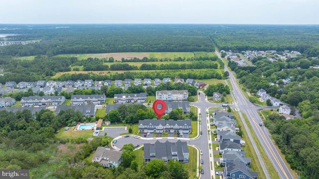 36158 SPARROW CT, Frankford, DE 19945