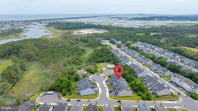 36158 SPARROW CT, Frankford, DE 19945