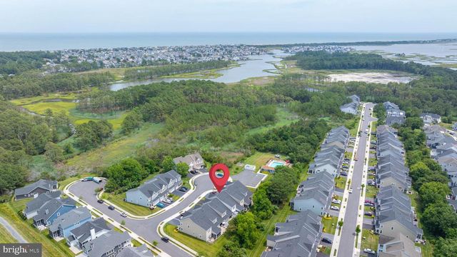 36158 SPARROW CT, Frankford, DE 19945