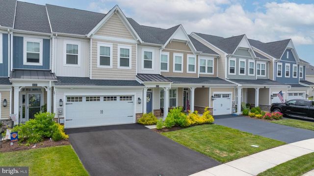 36158 SPARROW CT, Frankford, DE 19945