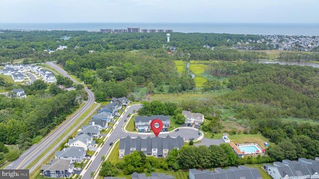 36158 SPARROW CT, Frankford, DE 19945