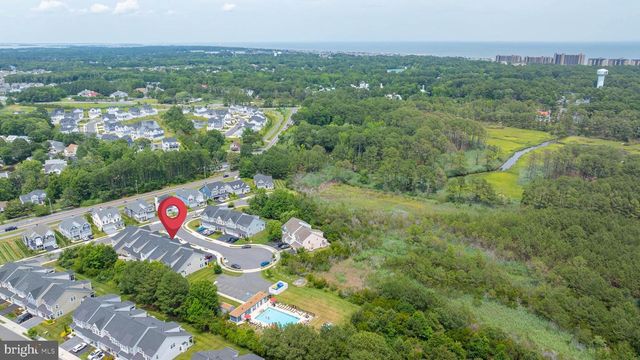 36158 SPARROW CT, Frankford, DE 19945