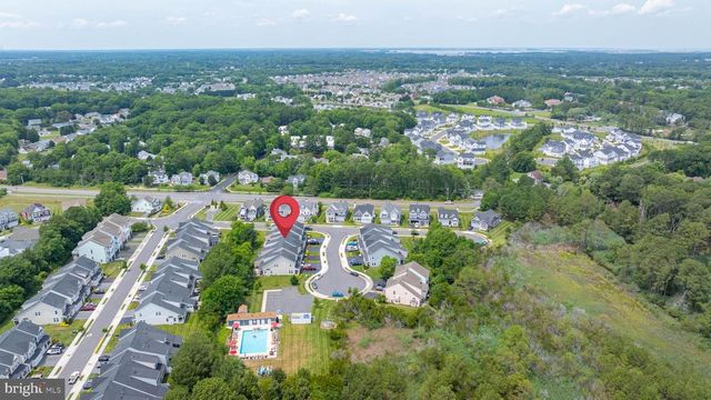 36158 SPARROW CT, Frankford, DE 19945