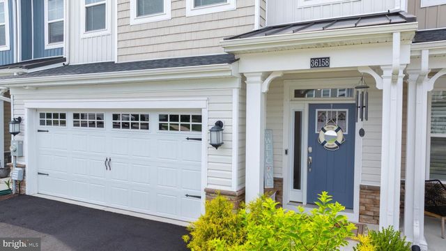 36158 SPARROW CT, Frankford, DE 19945