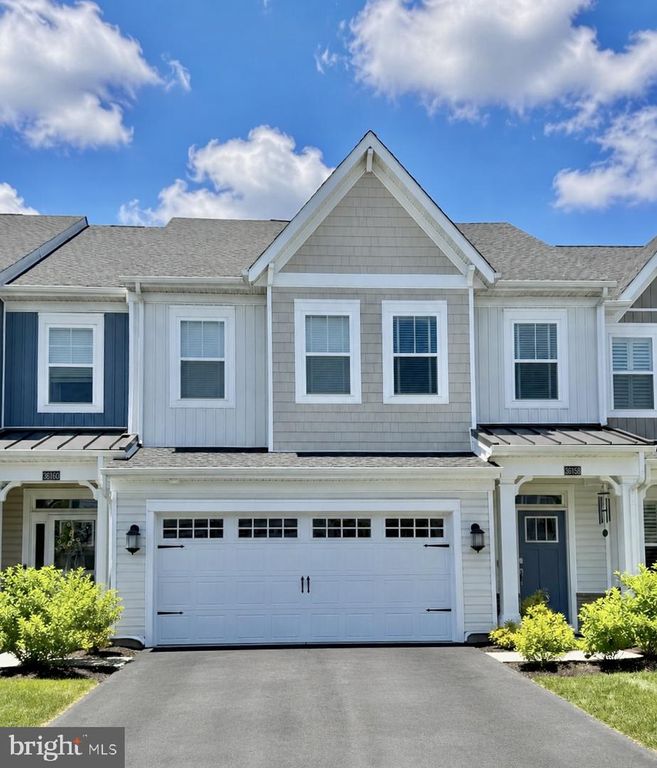 36158 SPARROW CT, Frankford, DE 19945