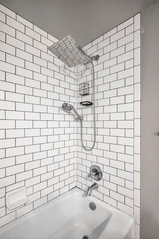 920 9th Avenue S 5, Hopkins, MN 55343